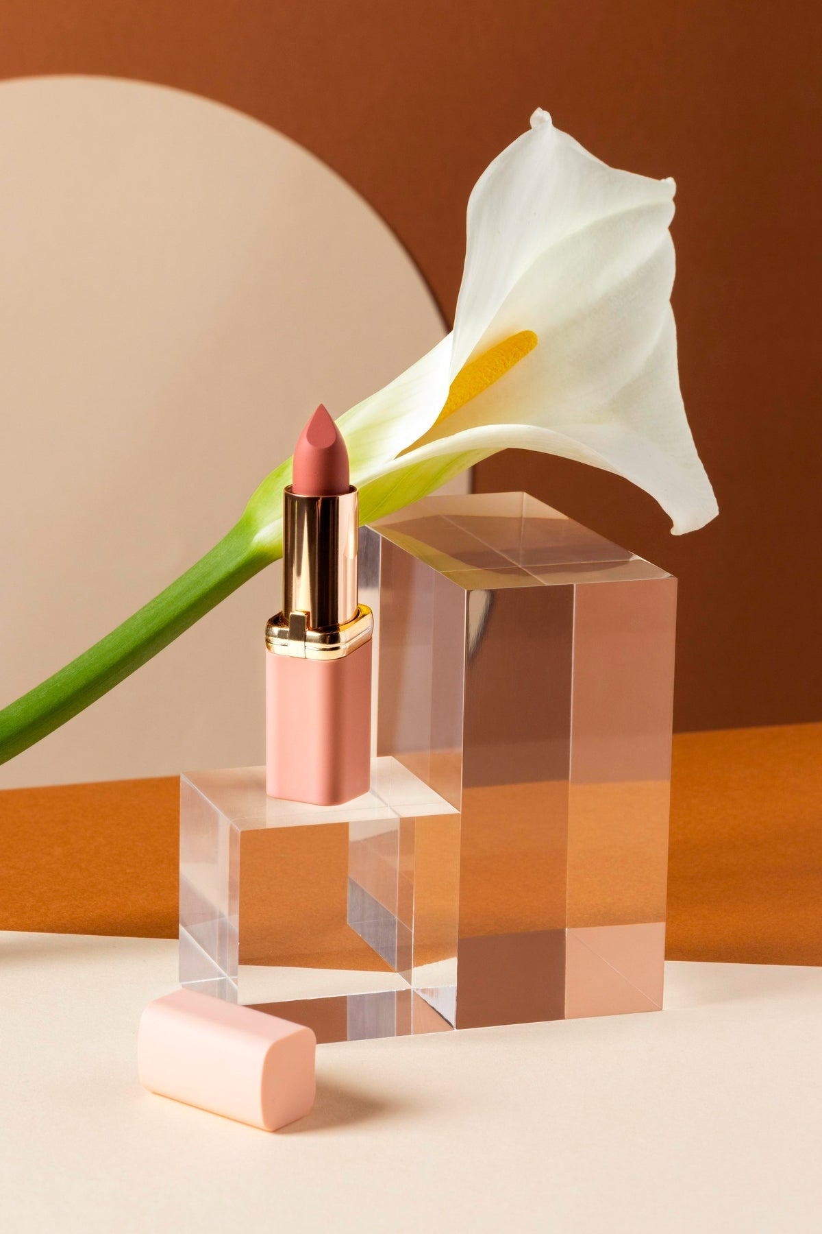 Lipstick