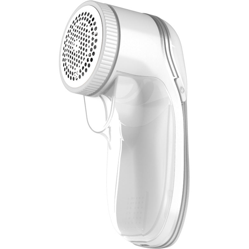 Electric Lint Remover Machine — Fabric Shaver