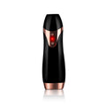 Electric Makeup Brush Cleaner — Spin & Clean