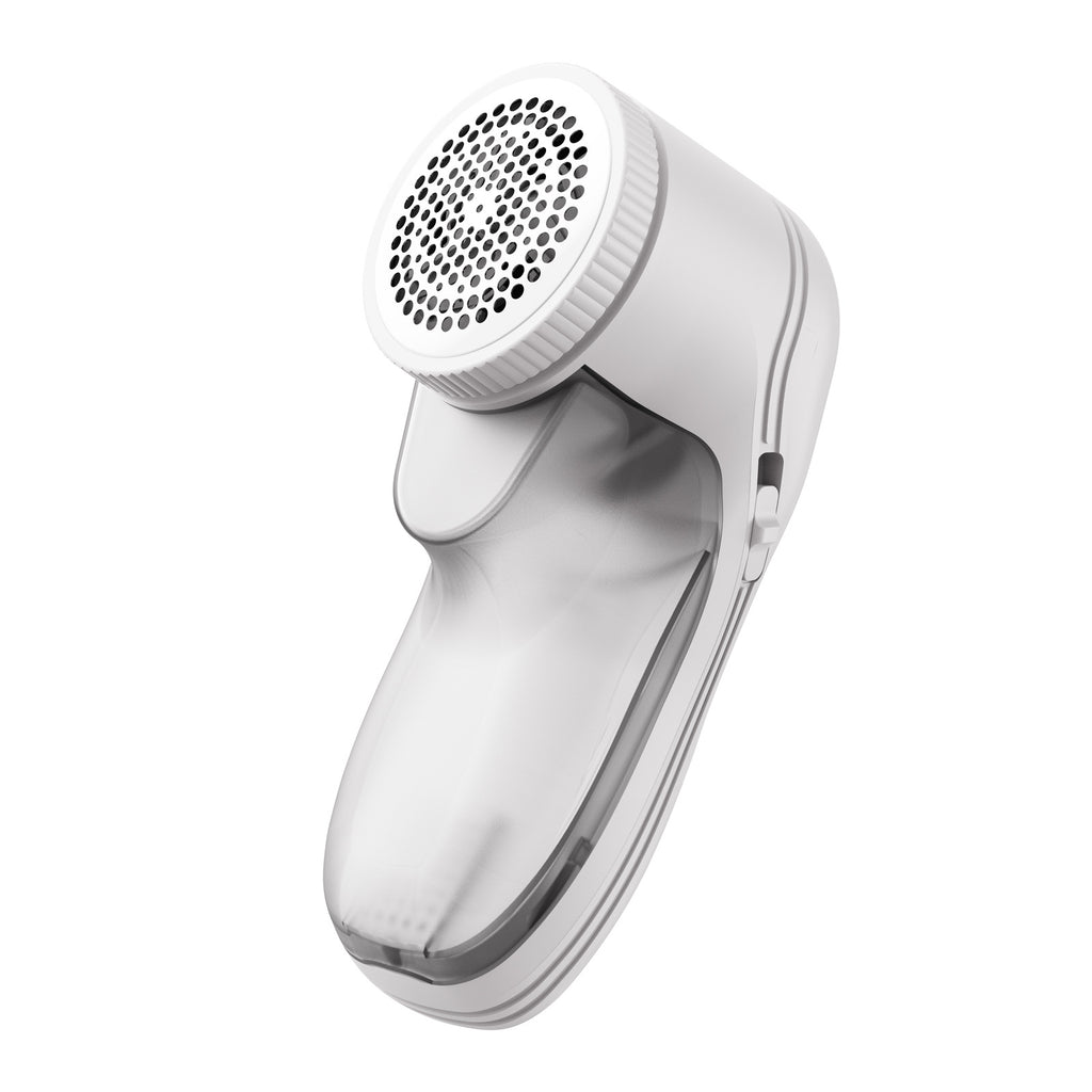 Electric Lint Remover Machine — Fabric Shaver