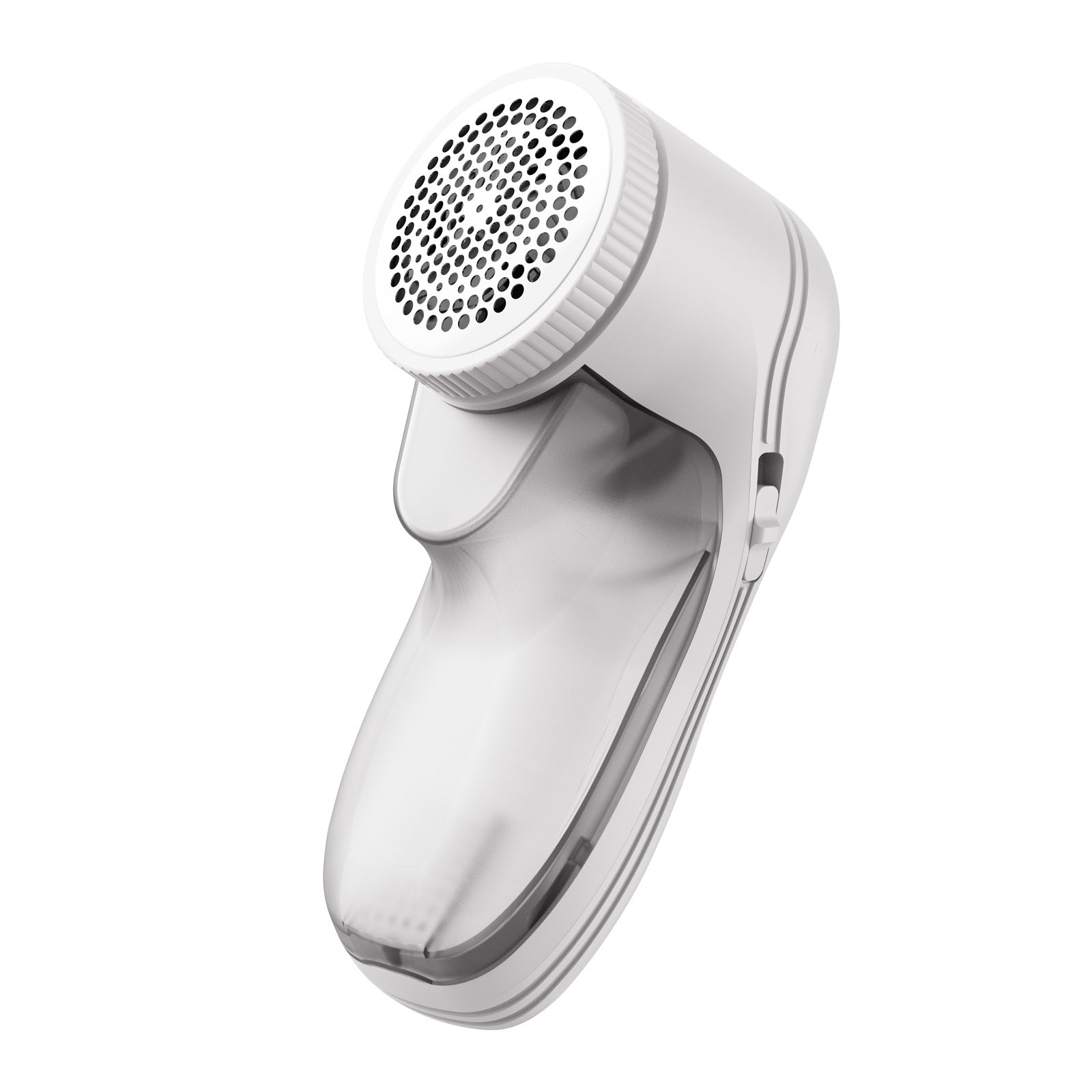 Electric Lint Remover Machine — Fabric Shaver