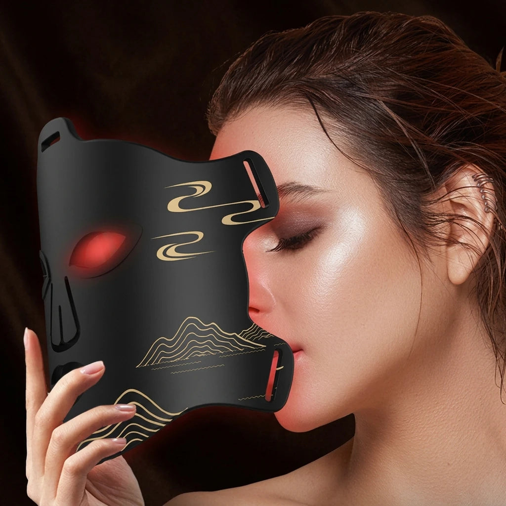 https://cdn.dropmagic.ai/medias/48f22560-70cb-41ee-ba1d-a3d5d69183b3.webp