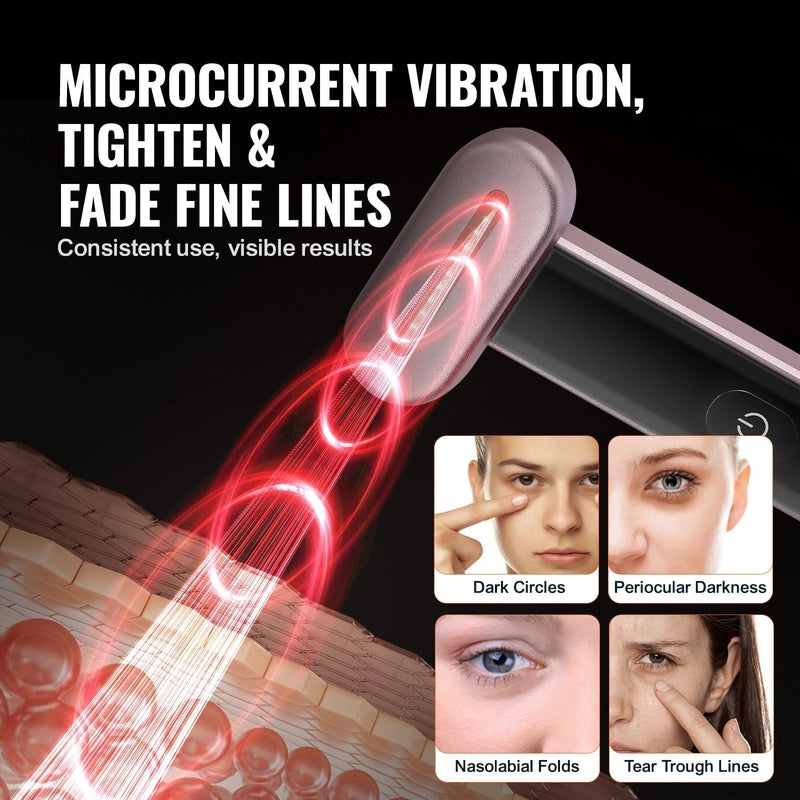 https://cdn.dropmagic.ai/medias/7fbc0e67-a072-412f-a5dc-d13c911dac41.webp
