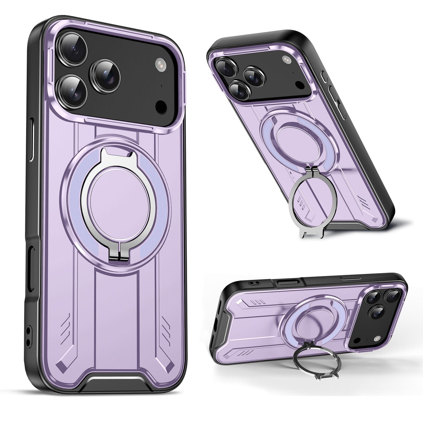b0bf598982b1a739158f2f0dbbed8842