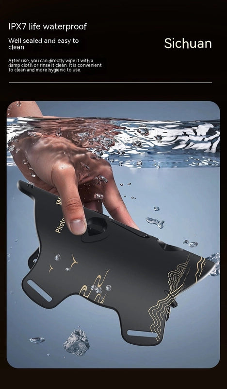 https://cdn.dropmagic.ai/medias/e011e664-784b-4b02-a8de-3ed3fc233ddc.webp